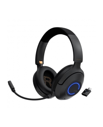 creative labs Słuchawki Zen Hybrid PRO CLASSIC nr 2
