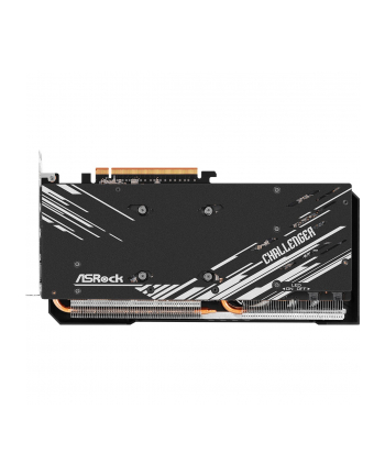 asrock Karta graficzna RX 7900 GRE CHALLENGER 16GB OC GDDR6 256bit