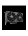 asus Karta graficzna GeForce RTX 4060 DUAL OC V2 8GB GDDR6 128bit 3DP/HDMI - nr 19