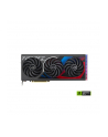 asus Karta graficzna GeForce RTX 4070 TI SUPER 16G GDDRX6 256bit - nr 11