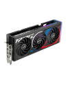 asus Karta graficzna GeForce RTX 4070 TI SUPER 16G GDDRX6 256bit - nr 23