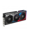 asus Karta graficzna GeForce RTX 4070 TI SUPER 16G GDDRX6 256bit - nr 24