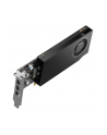 pny Karta graficzna Quadro A400 4GB GDDR6 VCNRTXA400-PB - nr 33