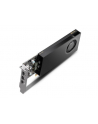 pny Karta graficzna Quadro A400 4GB GDDR6 VCNRTXA400-SB - nr 20