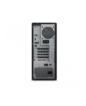 lenovo Stacja robocza ThinkStation P3 Tower 30GS00C7PB W11Pro i7-14700K/32GB/1TB/RTXA2000 12GB/vPro/3YR OS + 1YR Premier Support