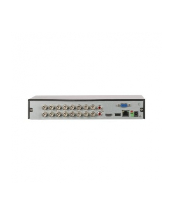 dahua Rejestrator HD-CVI 5w1 XVR5116HS-I3