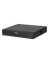 dahua Rejestrator XVR5108HS-I3 - nr 1