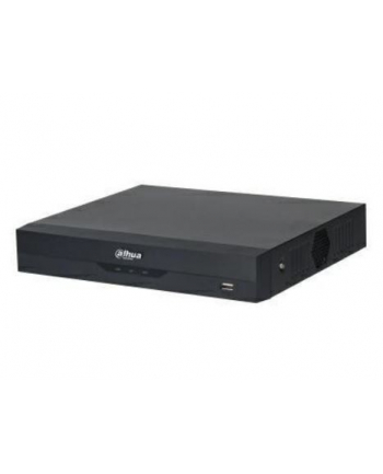 dahua Rejestrator XVR5108HS-I3 nr 2