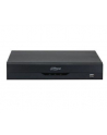 dahua Rejestrator XVR5108HS-I3 - nr 2