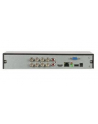 dahua Rejestrator XVR5108HS-I3 - nr 3