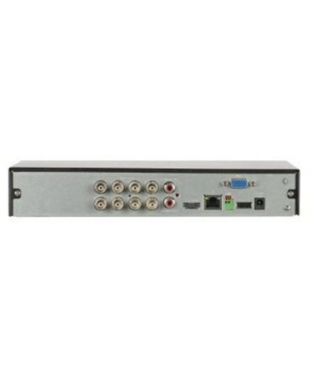 dahua Rejestrator XVR5108HS-I3 nr 1