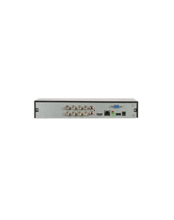 dahua Rejestrator XVR5108HS-I3 główny
