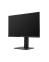 Monitor AG NEOVO 23,8 cala LW-2403 HDMI  VGA - nr 13