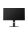 Monitor AG NEOVO 23,8 cala LW-2403 HDMI  VGA - nr 15