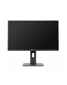 Monitor AG NEOVO 23,8 cala LW-2403 HDMI  VGA - nr 4