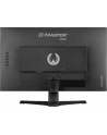 iiyama Monitor 24 cale G2470HS-B1 IPS,FHD, 180Hz - nr 12