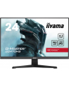 iiyama Monitor 24 cale G2470HS-B1 IPS,FHD, 180Hz - nr 14