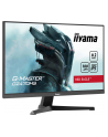 iiyama Monitor 24 cale G2470HS-B1 IPS,FHD, 180Hz - nr 19