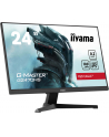 iiyama Monitor 24 cale G2470HS-B1 IPS,FHD, 180Hz - nr 20