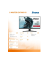 iiyama Monitor 24 cale G2470HS-B1 IPS,FHD, 180Hz - nr 5