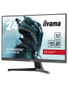 iiyama Monitor 24 cale G2470HS-B1 IPS,FHD, 180Hz - nr 9