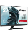 iiyama Monitor 27 cali G2770HS-B1 IPS,FHD,180Hz - nr 17