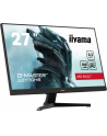 iiyama Monitor 27 cali G2770HS-B1 IPS,FHD,180Hz - nr 19