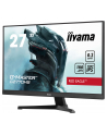 iiyama Monitor 27 cali G2770HS-B1 IPS,FHD,180Hz - nr 20