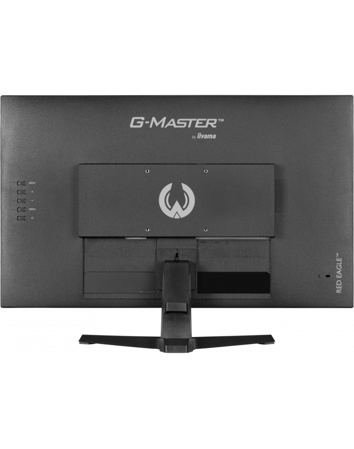 iiyama Monitor 27 cali G2770HS-B1 IPS,FHD,180Hz główny