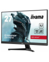 iiyama Monitor 27 cali G2770HS-B1 IPS,FHD,180Hz - nr 9