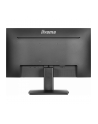 iiyama Monitor 21,5 cala XU2293HS-B6 IPS/HDMI/DP/SLIM/2x1W - nr 47