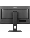 iiyama Monitor 27 cali XUB2797QSNP-B1,IPS,QHD,USB-c Dock,KVM,HDMI - nr 35