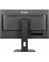 iiyama Monitor 27 cali XUB2797QSNP-B1,IPS,QHD,USB-c Dock,KVM,HDMI - nr 49