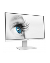 msi Monitor MP243XW 23.8 cala Flat/LED/FHD/100Hz/HDMI - nr 7