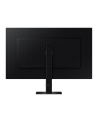 samsung Monitor 27 cali ViewFinity S70D IPS 3840x2160 UHD 16:9 1xHDMI 1xDP 5ms PinP/PbyP 60Hz płaski 2Yd2d - nr 43