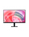 samsung Monitor 27 cali ViewFinity S70D IPS 3840x2160 UHD 16:9 1xHDMI 1xDP 5ms PinP/PbyP 60Hz płaski 2Yd2d - nr 48