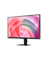 samsung Monitor 27 cali ViewFinity S70D IPS 3840x2160 UHD 16:9 1xHDMI 1xDP 5ms PinP/PbyP 60Hz płaski 2Yd2d - nr 86