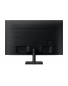 samsung Monitor 32 cale SMART M70D VA 3840x2160 UHD 16:9 2xHDMI 3xUSB 2.0 1xUSB-C (65W) 4ms 60Hz WiFi/BT głośniki płaski 2Yd2d - nr 16