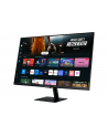 samsung Monitor 32 cale SMART M70D VA 3840x2160 UHD 16:9 2xHDMI 3xUSB 2.0 1xUSB-C (65W) 4ms 60Hz WiFi/BT głośniki płaski 2Yd2d - nr 18