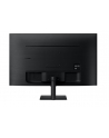 samsung Monitor 32 cale SMART M70D VA 3840x2160 UHD 16:9 2xHDMI 3xUSB 2.0 1xUSB-C (65W) 4ms 60Hz WiFi/BT głośniki płaski 2Yd2d - nr 29