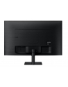 samsung Monitor 32 cale SMART M70D VA 3840x2160 UHD 16:9 2xHDMI 3xUSB 2.0 1xUSB-C (65W) 4ms 60Hz WiFi/BT głośniki płaski 2Yd2d - nr 7