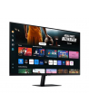 samsung Monitor 32 cale SMART M70D VA 3840x2160 UHD 16:9 2xHDMI 3xUSB 2.0 1xUSB-C (65W) 4ms 60Hz WiFi/BT głośniki płaski 2Yd2d - nr 8