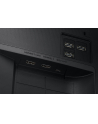samsung Monitor 32 cale SMART M70D VA 3840x2160 UHD 16:9 2xHDMI 3xUSB 2.0 1xUSB-C (65W) 4ms 60Hz WiFi/BT głośniki płaski 2Yd2d - nr 39