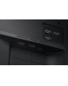 samsung Monitor 32 cale SMART M70D VA 3840x2160 UHD 16:9 2xHDMI 3xUSB 2.0 1xUSB-C (65W) 4ms 60Hz WiFi/BT głośniki płaski 2Yd2d - nr 50