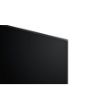 samsung Monitor 32 cale SMART M70D VA 3840x2160 UHD 16:9 2xHDMI 3xUSB 2.0 1xUSB-C (65W) 4ms 60Hz WiFi/BT głośniki płaski 2Yd2d - nr 58