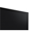 samsung Monitor 43 cale SMART M70D VA 3840x2160 UHD 16:9 2xHDMI 3xUSB 2.0 1xUSB-C (65W) 4ms 60Hz WiFi/BT głośniki płaski 2Yd2d - nr 2