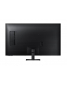 samsung Monitor 43 cale SMART M70D VA 3840x2160 UHD 16:9 2xHDMI 3xUSB 2.0 1xUSB-C (65W) 4ms 60Hz WiFi/BT głośniki płaski 2Yd2d - nr 33