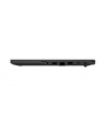 asus Notebook ExpertBook B1 B1502CVA-BQ0112X i7-1355U 16GB/512GB/Zintegrowana/15.6 - nr 12