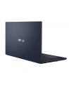 asus Notebook ExpertBook B1 B1502CVA-BQ0112X i7-1355U 16GB/512GB/Zintegrowana/15.6 - nr 2