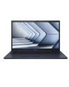 asus Notebook ExpertBook B1 B1502CVA-BQ0112X i7-1355U 16GB/512GB/Zintegrowana/15.6 - nr 9